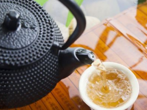 ��������֢��ʳ������Щ