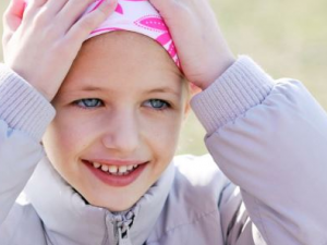 С��֧�����׵Ļ������� С��֧�����׵�ʳ��ƫ��