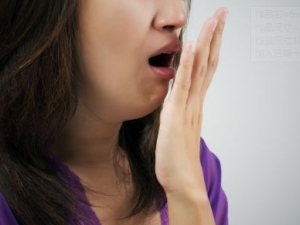 �пڳ�����ô���� ��ҽ������ʲô�õķ���������