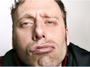 �����̴��İ˸�ƫ�� һ����������