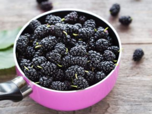 Ů�˹���Ҫ��ʲô�ȽϺ���