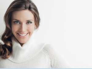 Ů��Ӧ��������� Ů�������ķ���