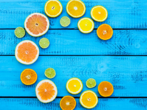 ȥ���ͷ����ô��Сë�� �����ȥ����ͷ��