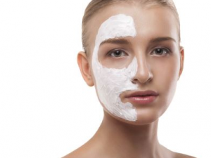 ��ͬ���ʵ���Ӧ���������