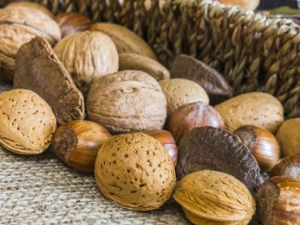 ����Ӧ����η�ɹ ��ɹӦ����Щʳ��