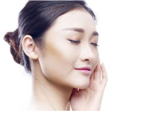 ���µ�Ƣθ����ԭ������Щ Ƣθ����Ӧ���������