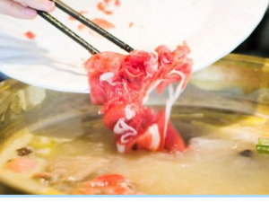 �����ľ������Щ���� �����ľ�Ϻ���