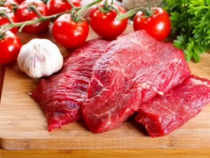 ţ��ı��淽�� ţ���Ӫ����ֵ����Щ