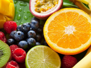 ��ݮ��ôϴ�Ÿɾ� ����ݮ�ĺô�����Щ