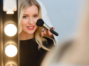 ��ι��򺣲� �Ժ��εĺô�����Щ