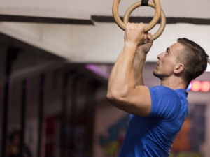 ����ϴ��ĺô� ϴ��Ӧ����ϴ�ĸ���λ