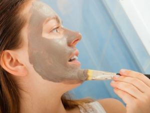 ���Ԥ���ƺְ� ����������ƺְ���Ĥ