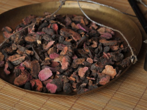 ʯ�Ҷ�Ĺ�Ч���� ʯ�Ҷ��ҩ�ü�ֵ