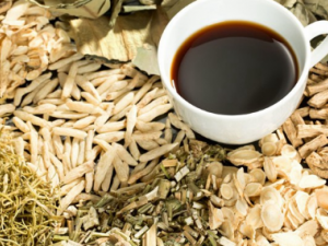 �ڽڲ�����Щ��Ч �ڽڲݵĹ�������