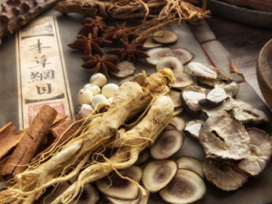 �ö�ɡ�Ĺ�Ч���� �ö�ɡ��ҩ�ü�ֵ