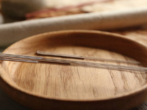 ��Ĥ�׺���β�׵����� ��β����ʲôΣ��