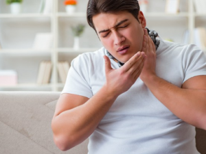 ���������󸴷�ԭ����ʲô �����������ʲô��