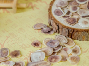 �̴���ʲô���� �����̴���ʳ��ƫ��