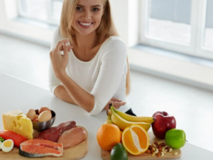 ���Ԥ��θ�� θ�����ܳԵ�ˮ������Щ