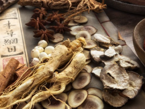 ������Ѫ����ʲôѨλ Ů����Ѫ���ԭ��