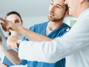 �Σ��������Щ ʪ���������ô������