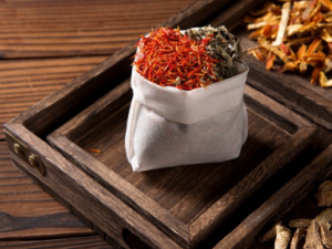 ��ҩɽ髵Ĺ�Ч���� ��ҩɽ髵�ҩ�ü�ֵ