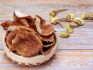 ҩʲЩЧ ҩʲݵҩüֵ