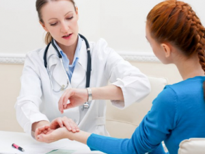 ��ҩ����н�ѹ�Ĺ�Ч ��ҩ����Ĺ�Ч