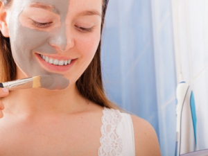 ��ʪ���׵�����ʳ�� ��ʪ���׵�С����