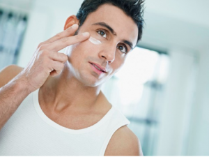 �������׵ķ�������Щ �״�ϴ��Ҫע��ʲô