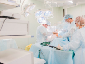 ����Ů���ӹ��۵ķ�������Щ