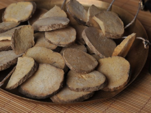 ��Ƣ��ʪ��ʳ������Щ ��Ƣ��ʪʳ������Щ