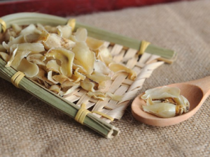 ���°�������ô����� ���°�������λ���