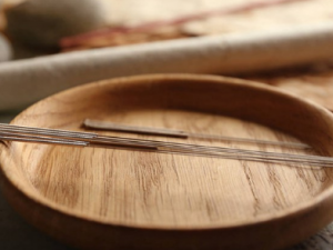 Ƥ������Ҫע��ʲô Ƥ��������ʲôԭ��