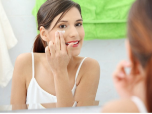 Ƥ׳Щ Ƥ׳ûƷҪעʲô