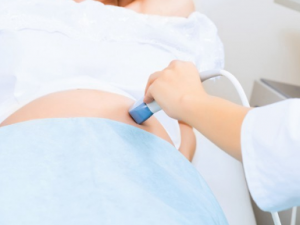 ������ѡ�񻤷�Ʒ��ԭ�� �����軤����ע������