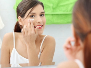 ��˯ǰϴ������ ��˯�����ʱ��