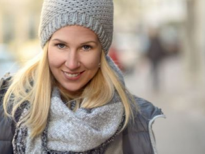 ϴ���������ԽǿԽ����