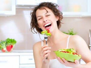 ��ݮ����ôȥ�� С���Ƽ����������ݮ�ǵ�С����