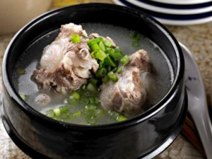 ƶѪ������ô�� 5��ʳ��ɰ��㲹Ѫ