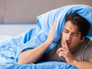 ����ʧ����ô�� ����ʧ�����������