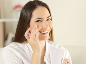 �߲�����Щֵ��ע��� һ����������