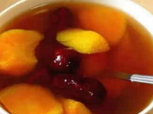 ��Ѫ����Ⱥ����ʳ����