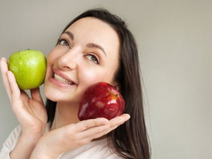 �ʺ��׵ļ���������֢״