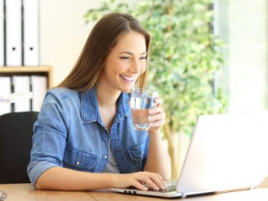 �Ȳ�Ƥ��������λ��� �Ȳ�Ƥ�������ԭ��