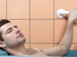 Ƥ�������ʲô���ܲ�ˮ Ƥ������Ĳ�ˮ����