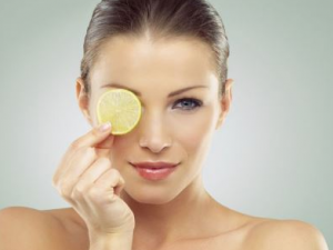 ����Ƥ���ճ�ע������ ����Ƥ�������ȷʹ�ñ�ʪ��Ĥ