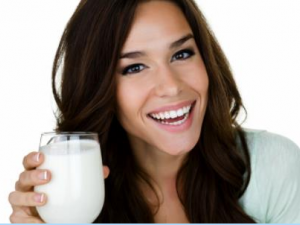 Ƥ��������Ƥ�������� ��Щʳ��������Ƥ����ˮ