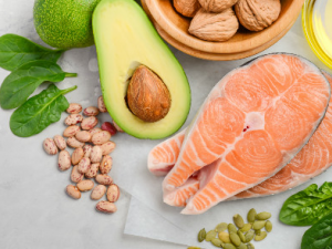 �����������ϵ�Σ�� һ�����˽�һ��