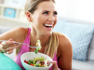 ��ݮ����ȷ���淽�� �����ò�ݮ������